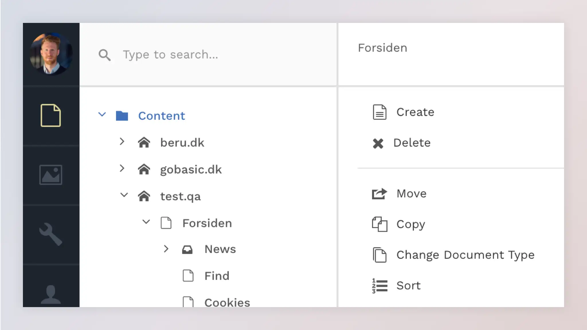 GoBasic Tutorials- create new page.mp4