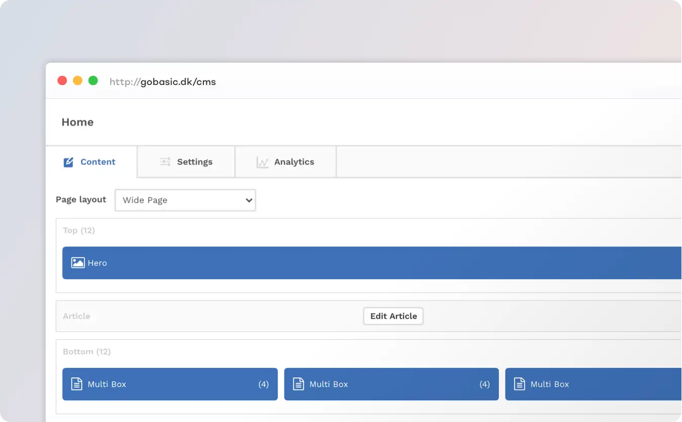 GoBasic Tutorials- introduction.mp4