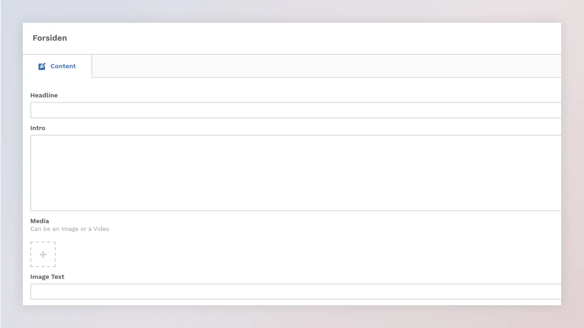GoBasic Tutorials- article